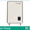 Máy nước nóng công nghiệp Super Green IR-14K