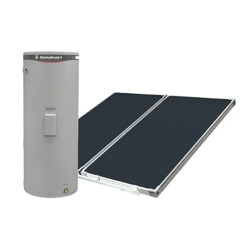 SOLAHART STREAMLINE 320L