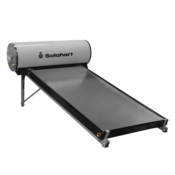 SOLAHART SUNHEAT 150L