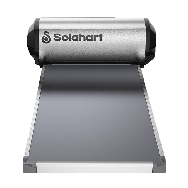SOLAHART PREMIUM L 180L