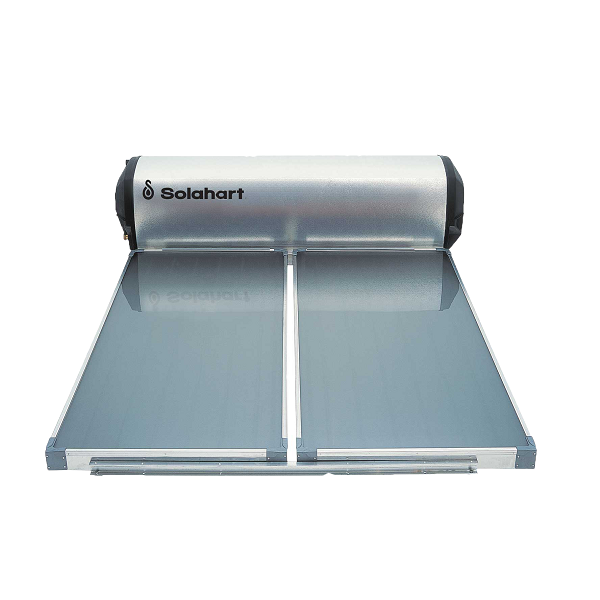 SOLAHART PREMIUM L 300L