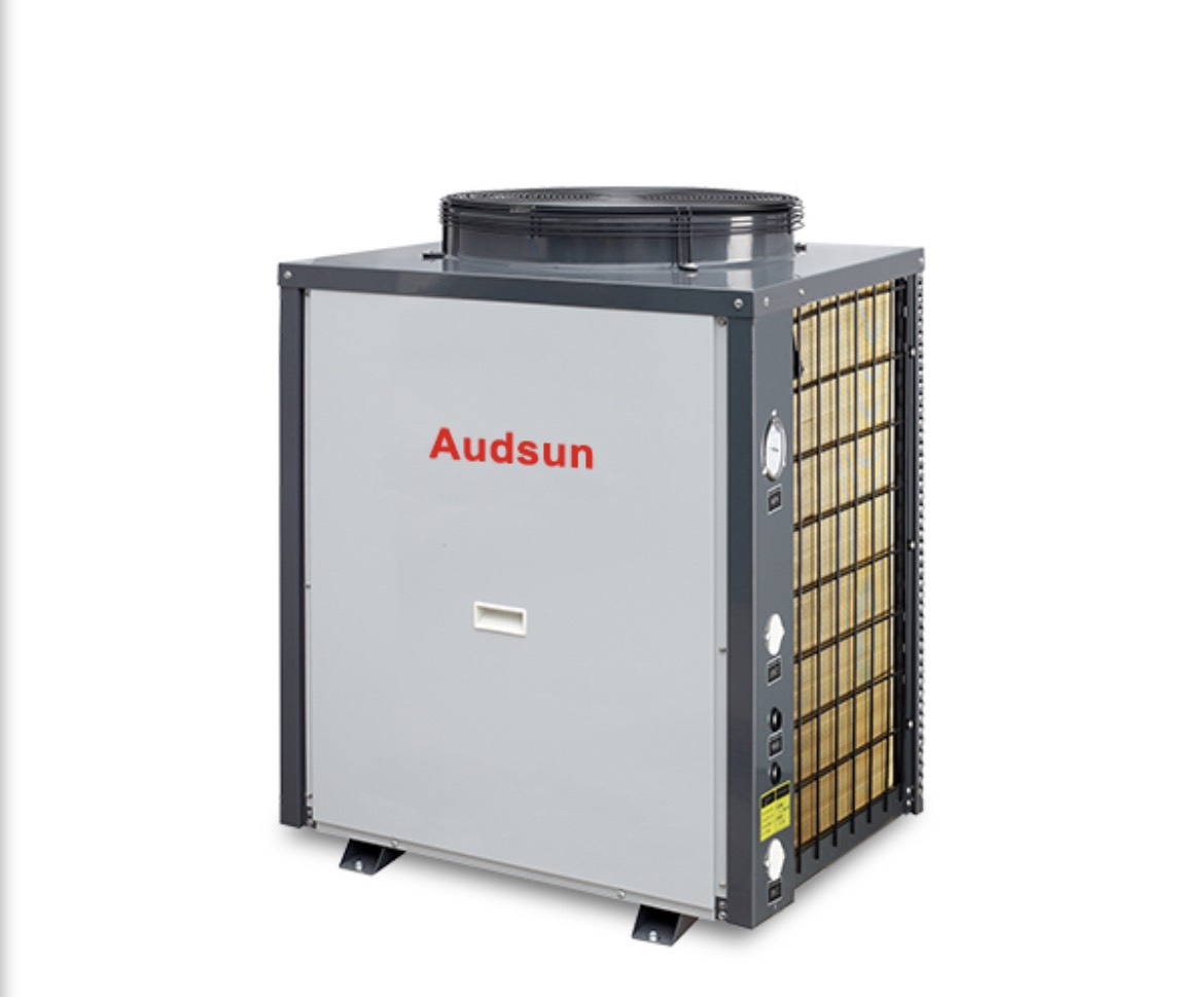 z4919117403660_a45cc1fff8e32ecc13218ab21ef30f02