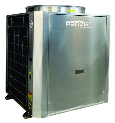 Hotline : 0971 81 51 86