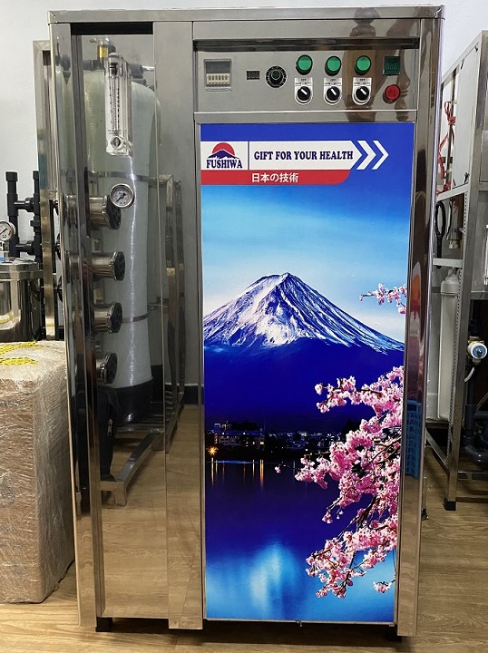 may-ion-kiem-fushiwa 750